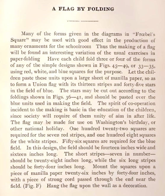 David Mitchell s Origami Heaven History Old Glory The Flag Of Our david-mitchell-s-origami-heaven-history-old-glory-the-flag-of-our